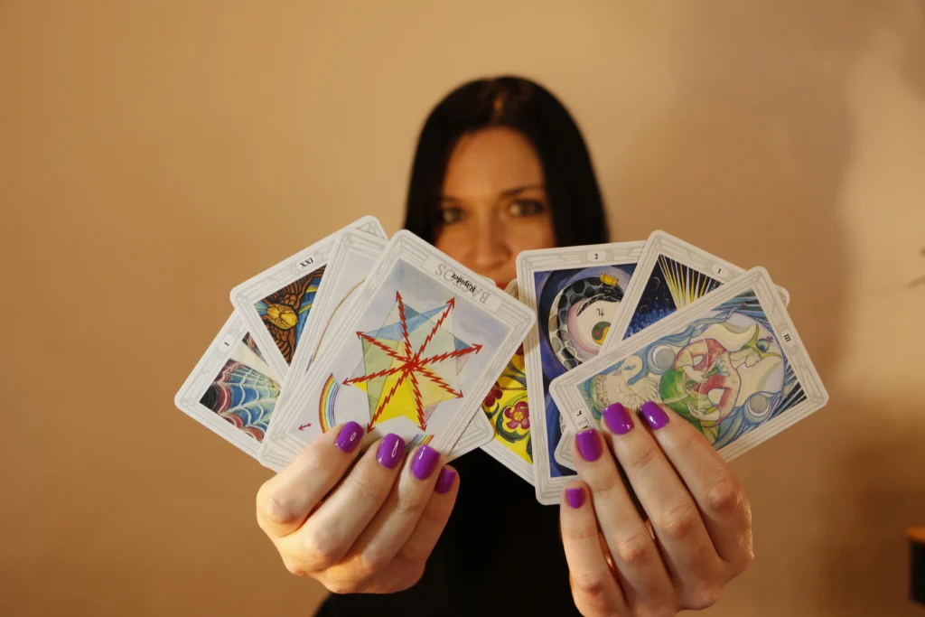 cartas astrales