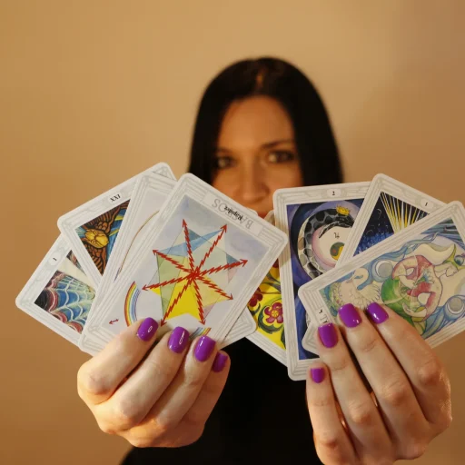 cartas astrales